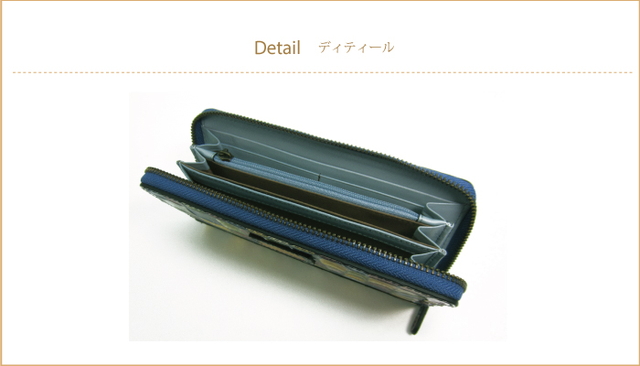 71832_detail_rr