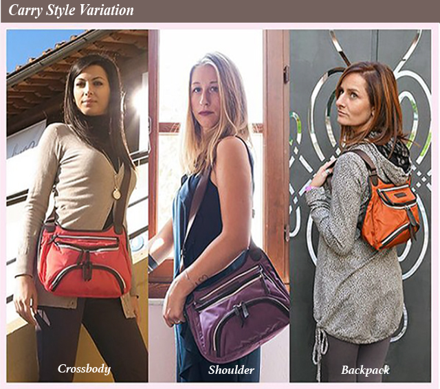 ariacarrystyle.jpg
