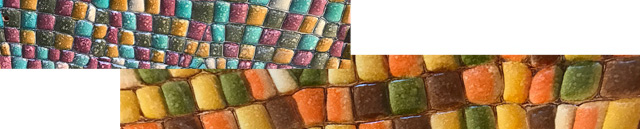 leather_info_toscania_10R.jpg