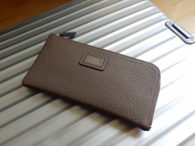 71902_img_taupe.jpg
