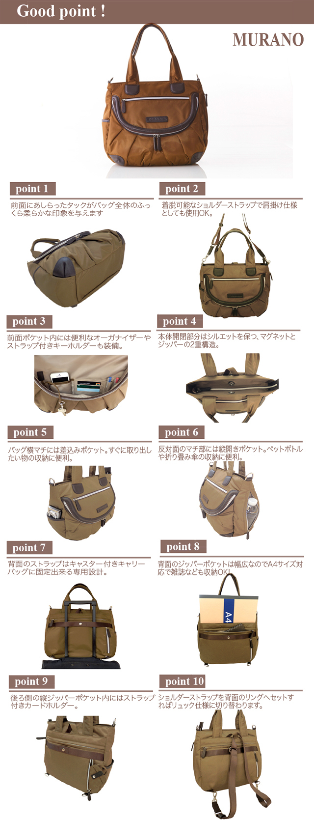 castello da vinci カステロ ダ ヴィンチ