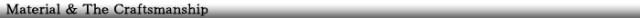 material_bar
