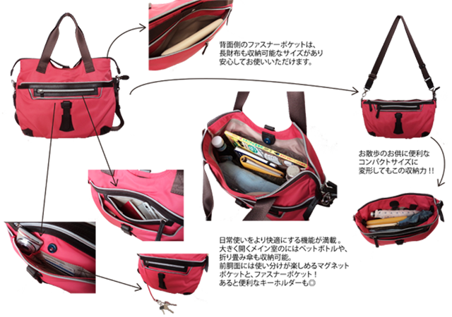rialto_point_mainspace01_outlinemodi.png