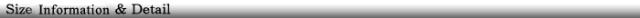 sizeinfo_bar