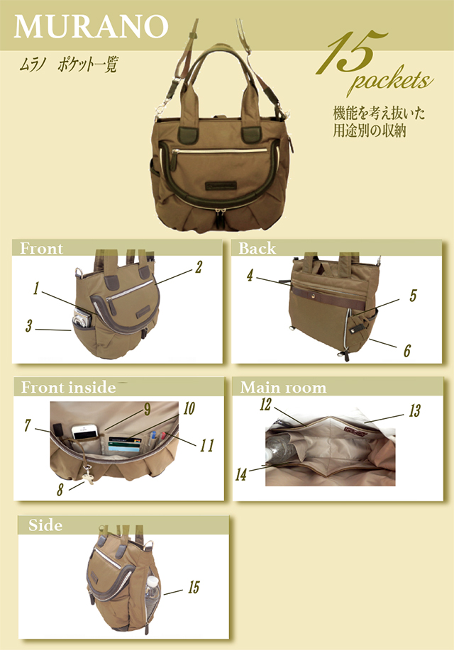 pocketmuranomodi.jpg