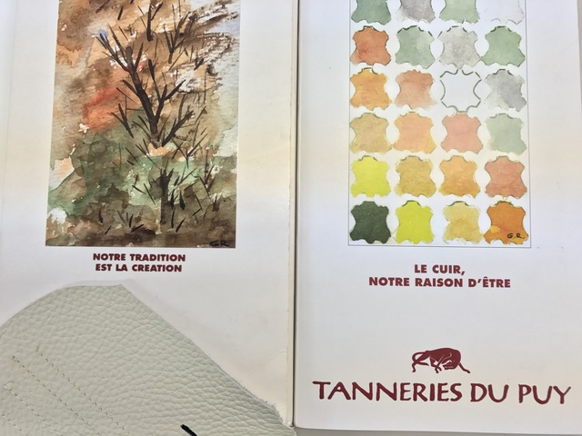 togo_2798